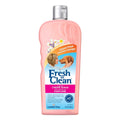 Creme Rinse E6752