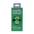 Lavender Poop Bags H941