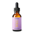 Herbal Calm Focus Mood Support Supplement 1fl oz A3265