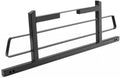 Headache Racks Frame Only G71137