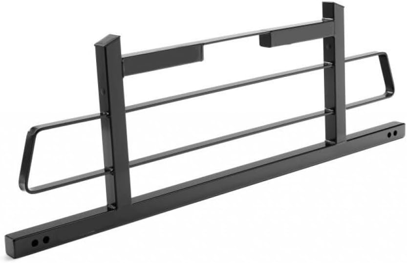 Headache Racks Frame Only G71137