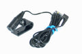 Kenwood Microphone Z87049