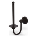 Oil Rubbed Bronze Toilet Tissue Holder J142083