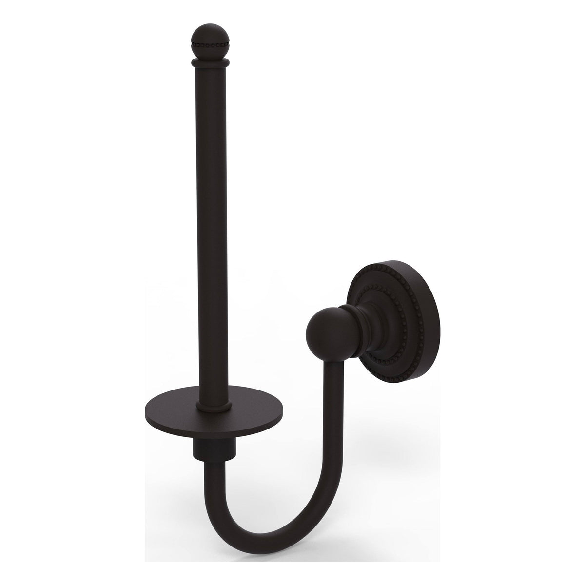 Oil Rubbed Bronze Toilet Tissue Holder J142083