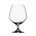 18.75 Ounce Cognac Glass A128749