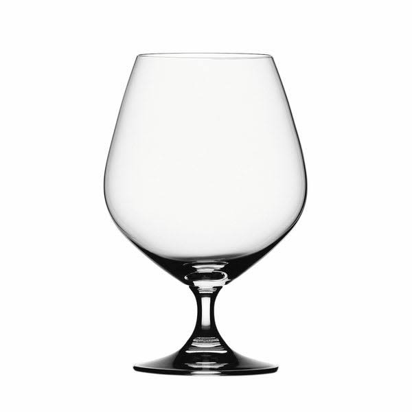 18.75 Ounce Cognac Glass A128749