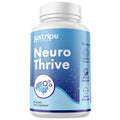 60 Caps Cognitive Function Memory & Brain Health O497