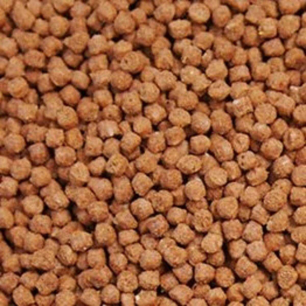 Garlic Marine Pellets W953