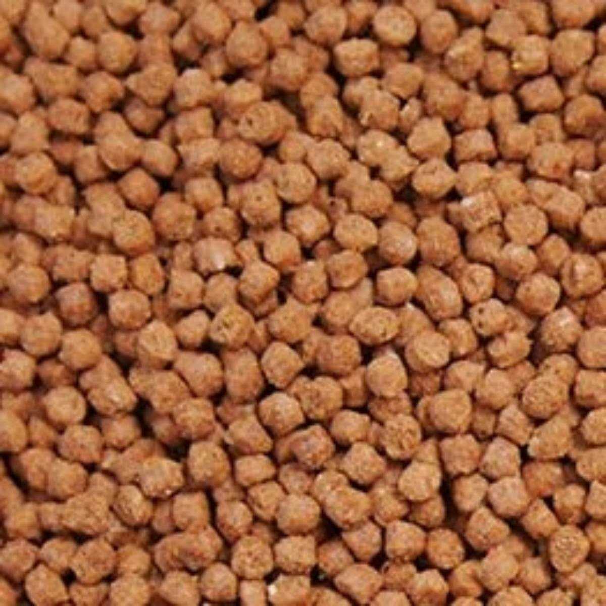 Garlic Marine Pellets W953