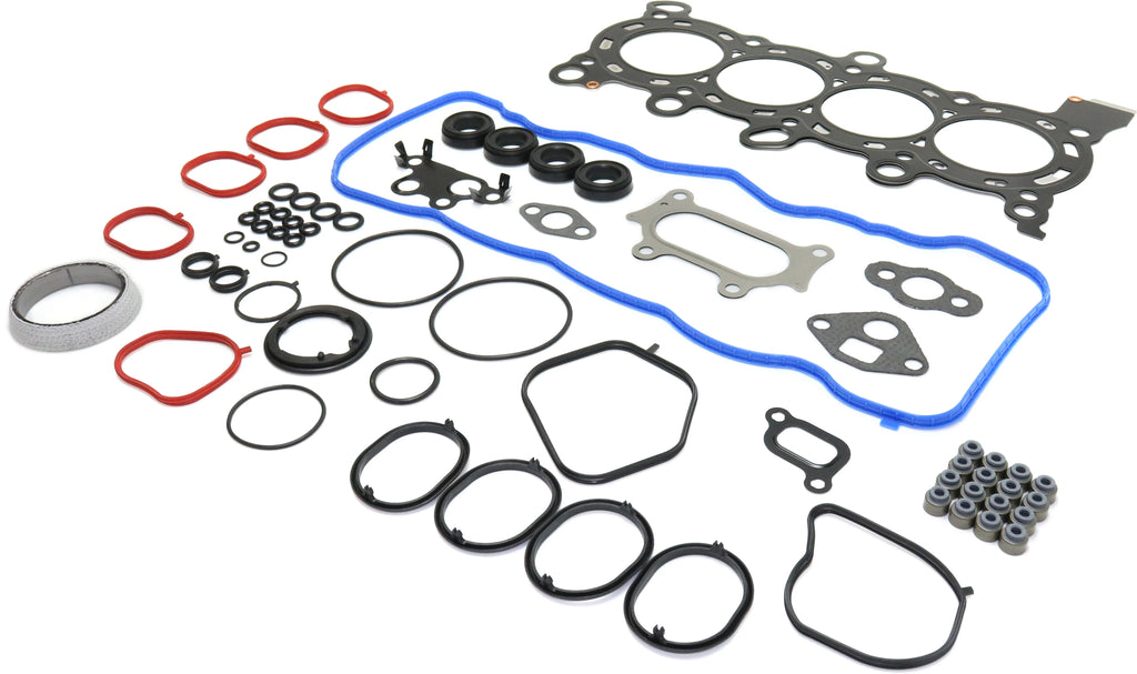 Head Gasket Set for 4Cyl 1.8L R1535