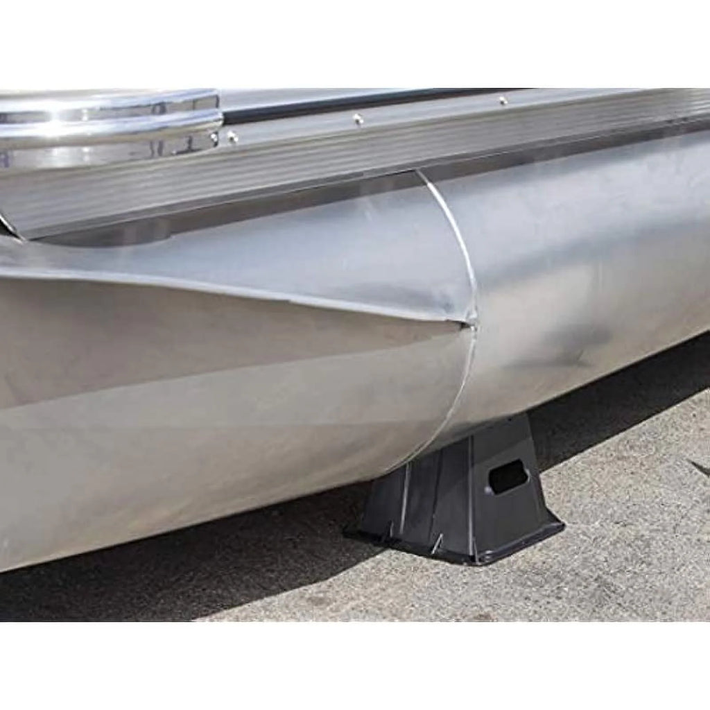 Pontoon Winter Storage Block, Set of 4 N278874