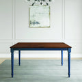 Dining Table V76201