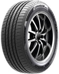 225/65-17 102 V Tire M516