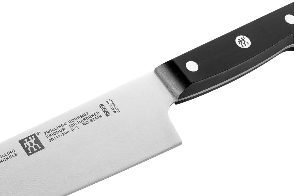 3-inch Vegetable Knife V6250