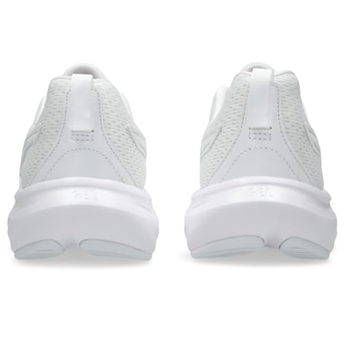 Gel-Contend 9 Running Shoes Y544