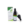 Homeopathic Pet Supplies C828