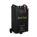 24/12 Volt Battery Charger Station with Display Screen R232268