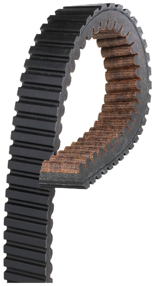 Carbon Drive Belt C61362