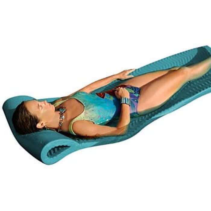 X-Large Foam Swimming Pool Float Y72491