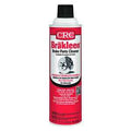 Brakleen Brake Parts Cleaner B6738
