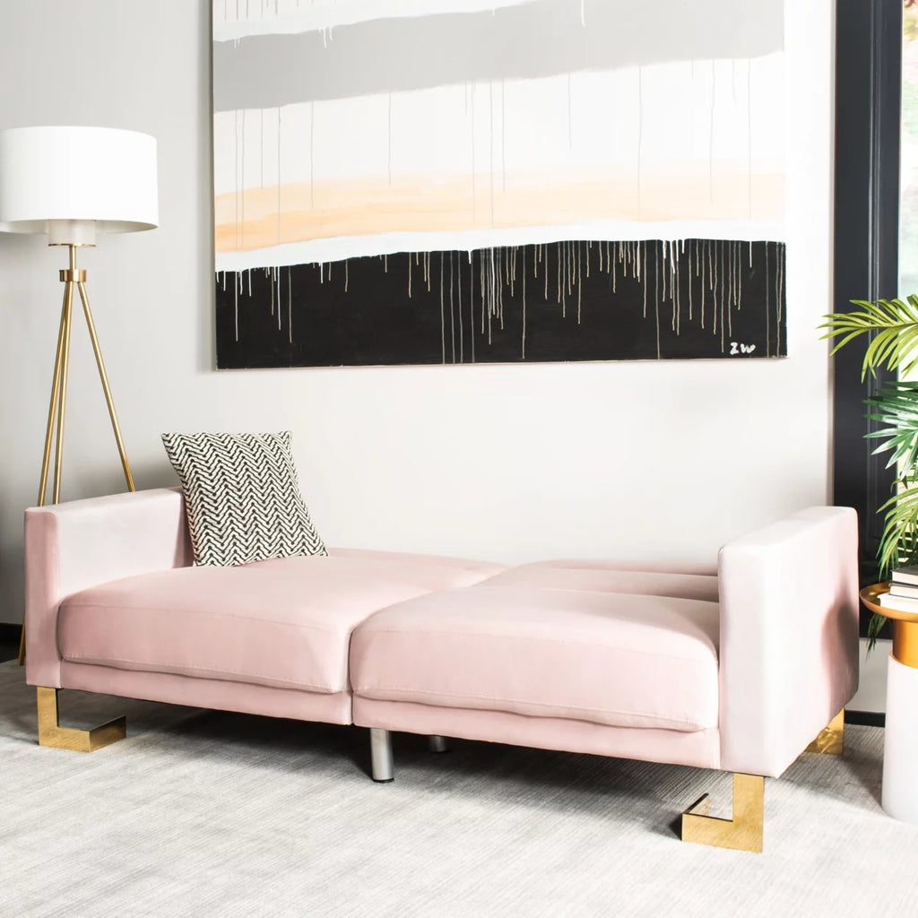 Foldable Sofa Bed P440