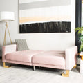 Foldable Sofa Bed P440