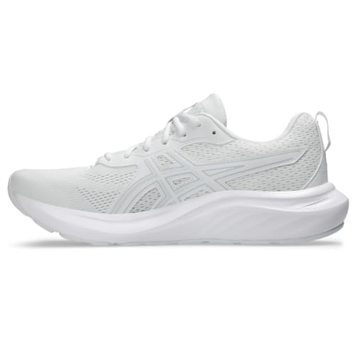 Gel-Contend 9 Running Shoes Y544