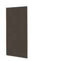 48-in x 96-in Shower Wall Panel G63147