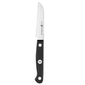 3-inch Vegetable Knife V6250