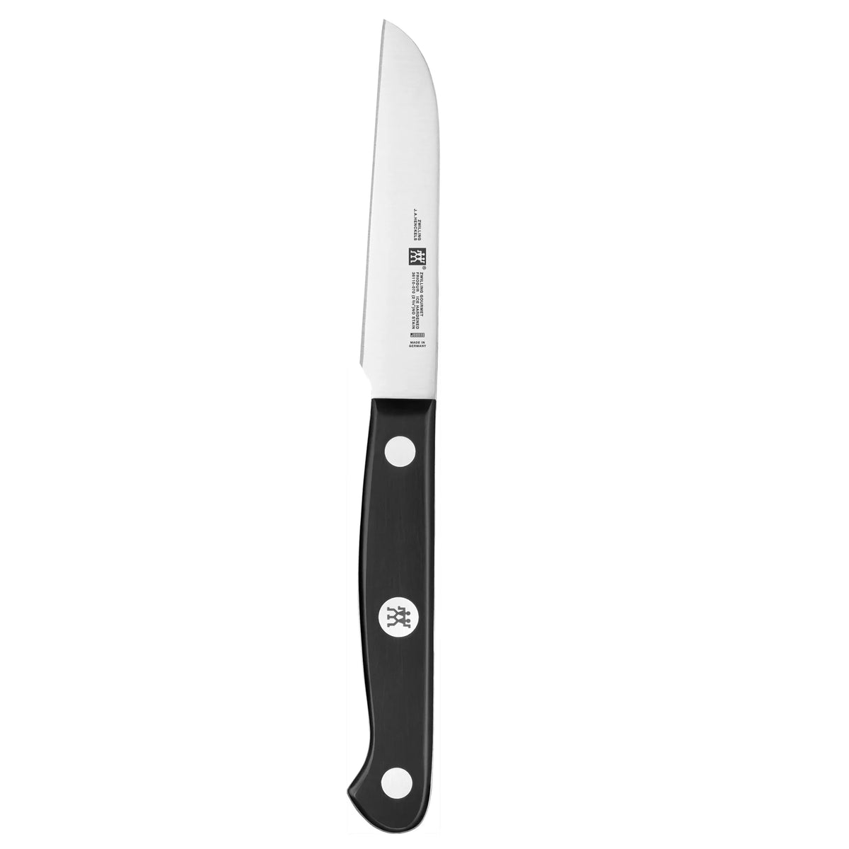 3-inch Vegetable Knife V6250