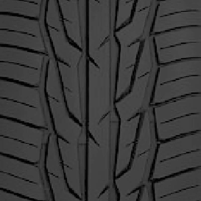 235/45R18 94W Tire G2468