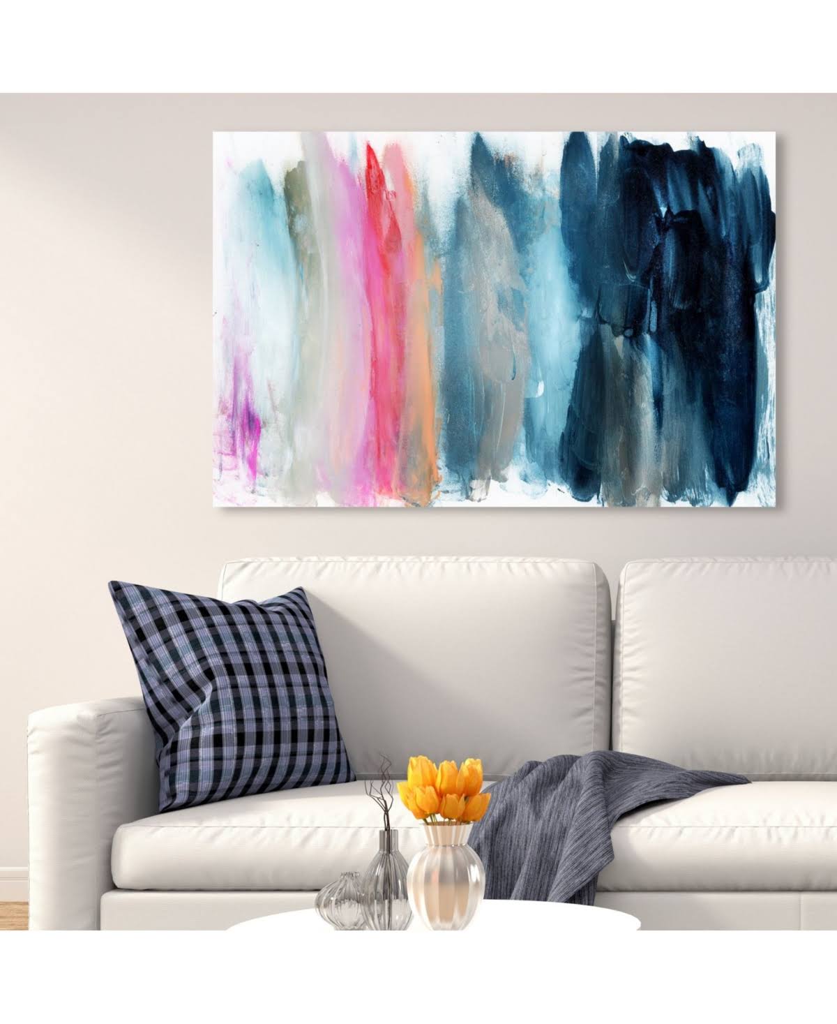 Canvas Art P5601