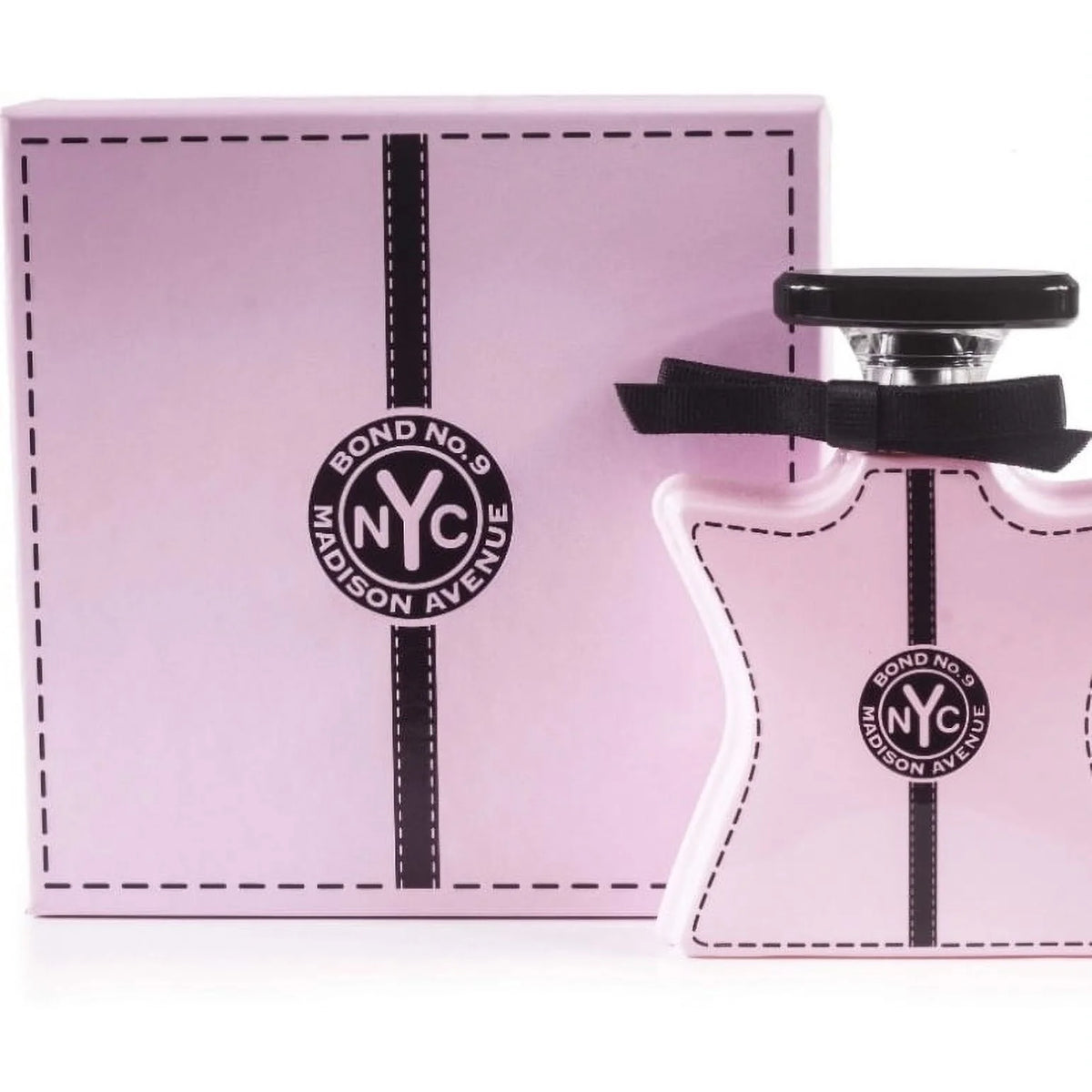 3.3 Oz EDP Spray T9501