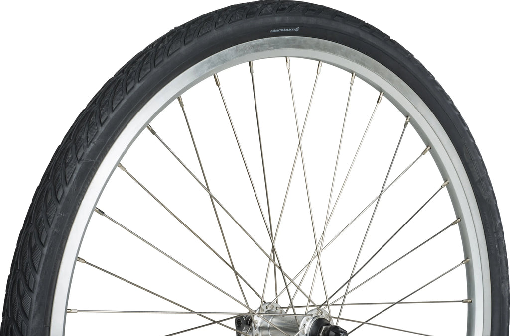 26" x 1.75" Bike Tire P2712