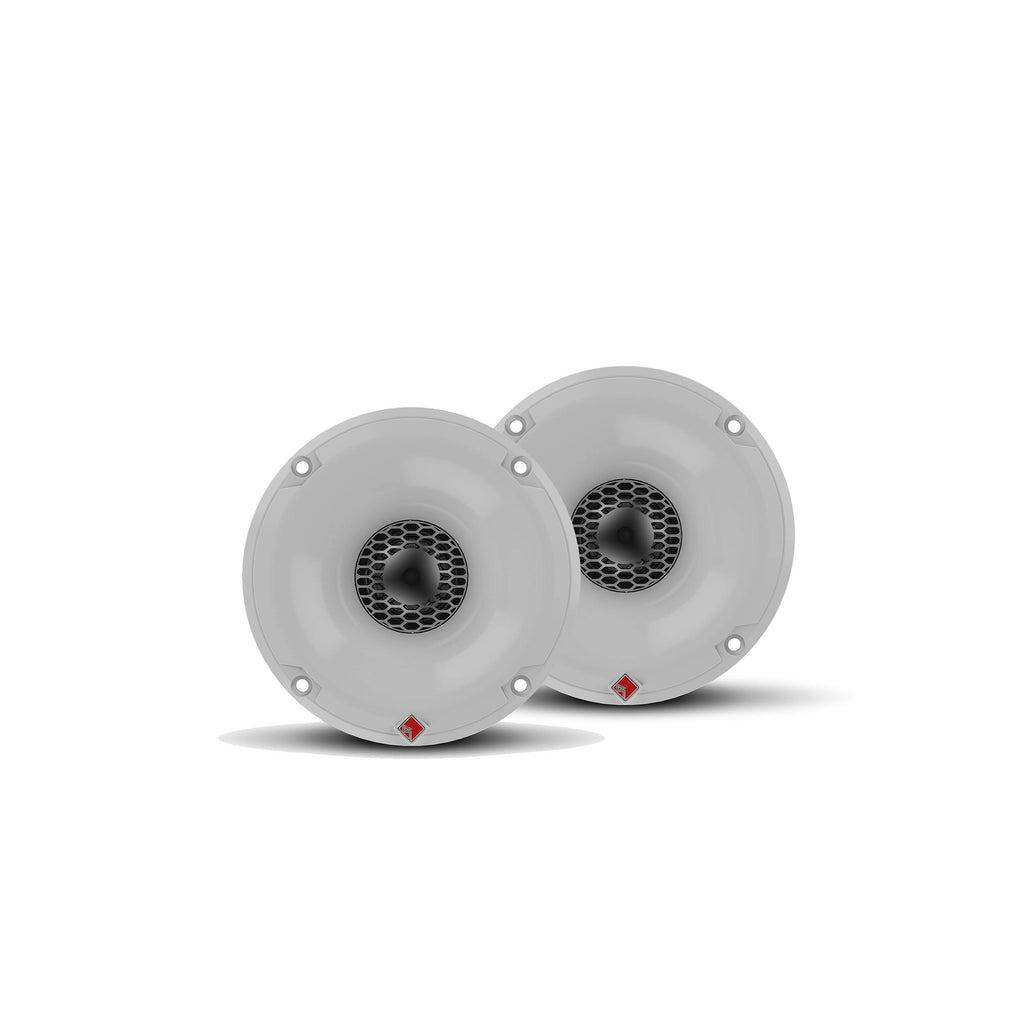 White Marine Tweeter W892135