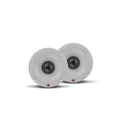 White Marine Tweeter W892135