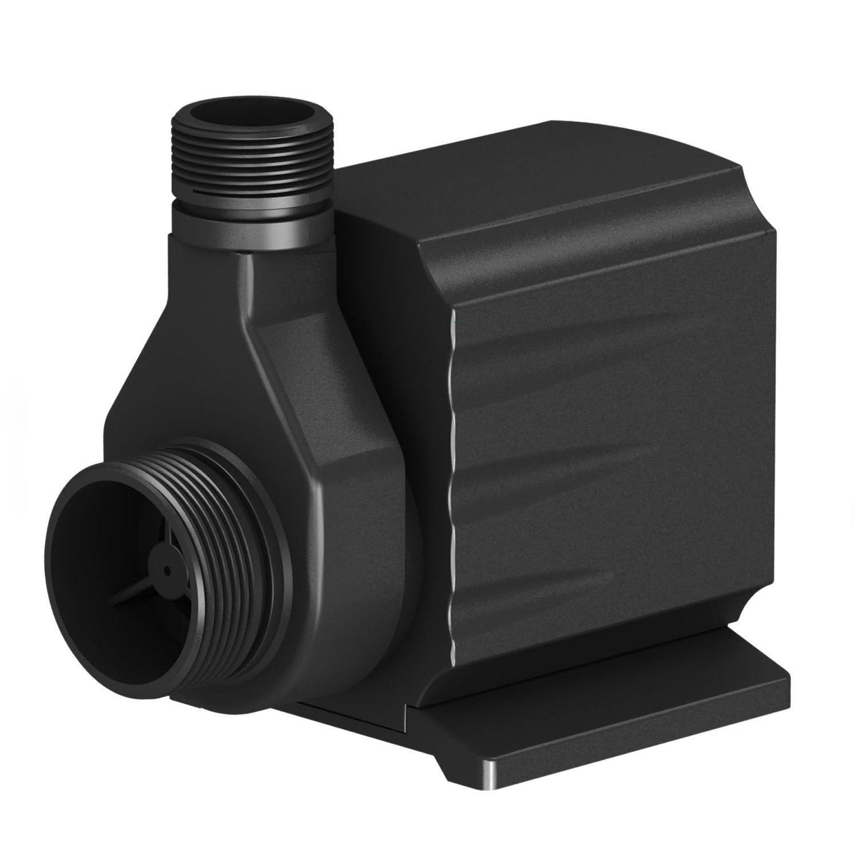 Mag Drive Pump 550 GPH Q716099