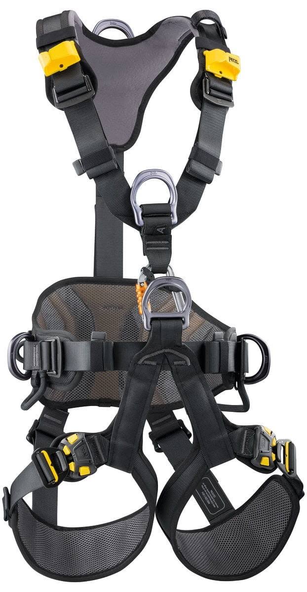 AVAO Bod U Harness S23504