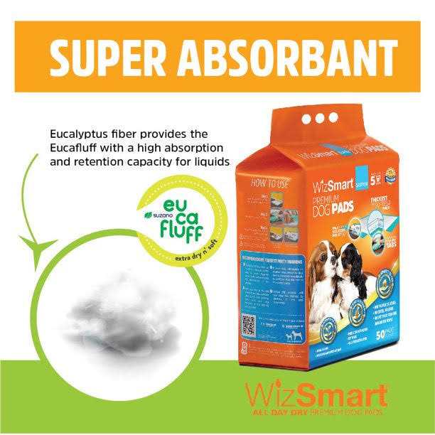 Dog Pads I12798
