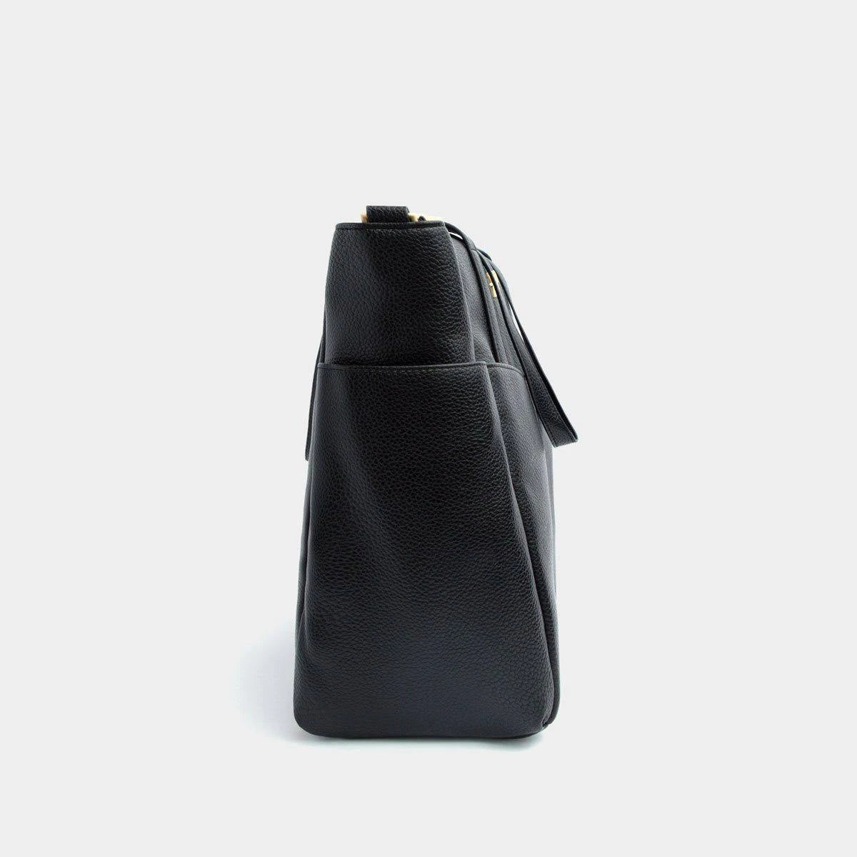Diaper Bag K549104