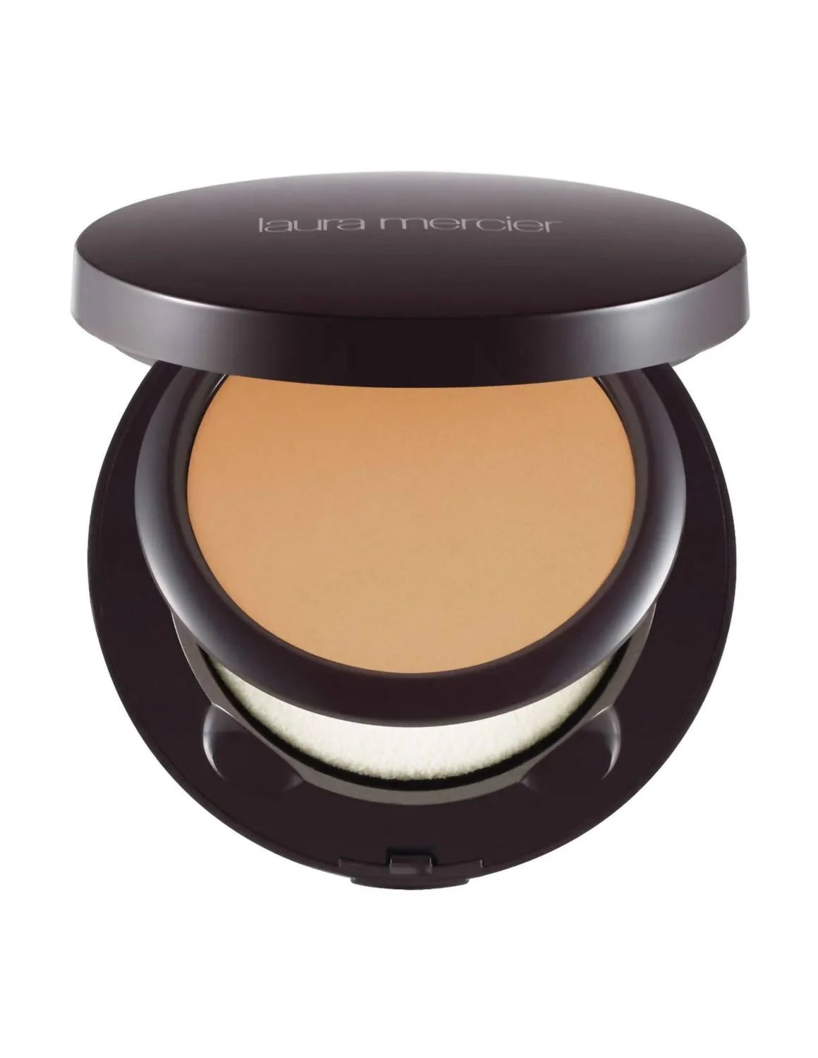 Foundation Powder Q283