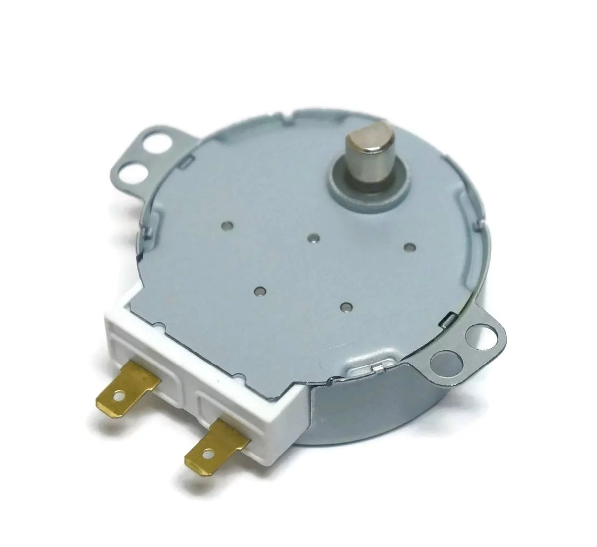 Microwave Turntable Motor X4796