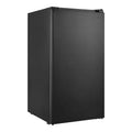 Black 3.2 cu. ft. Mini Refrigerator L311