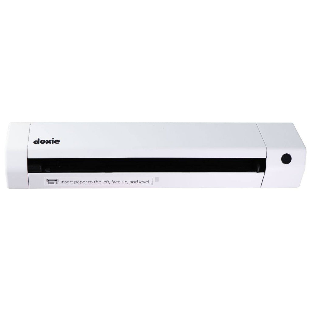 Wi-Fi Scanner with Rechargeable Battery G980