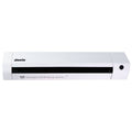 Wi-Fi Scanner with Rechargeable Battery G980