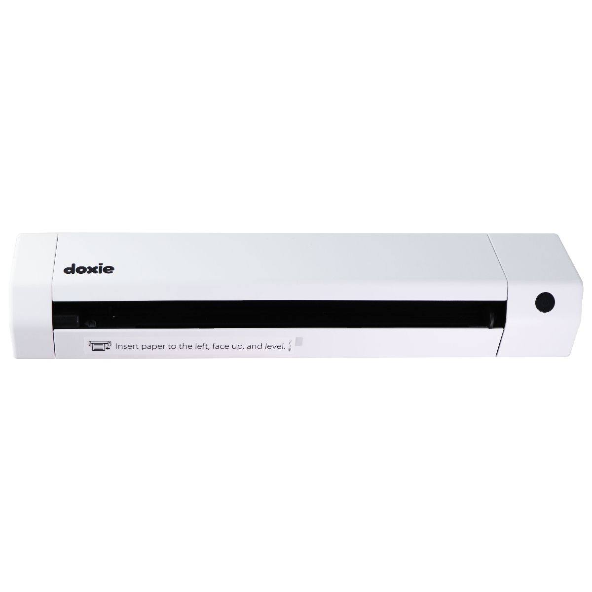 Wi-Fi Scanner with Rechargeable Battery G980