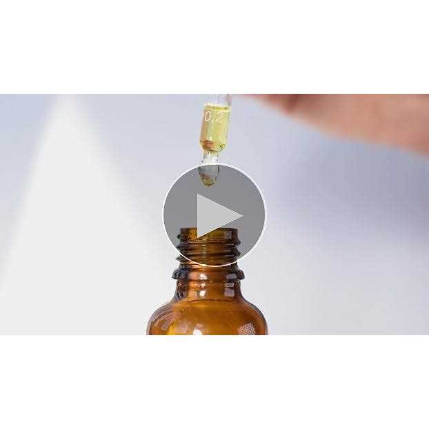Homeopathic Pet Supplies C828