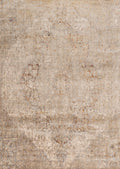 Desert 13' x 18' Rug P327397