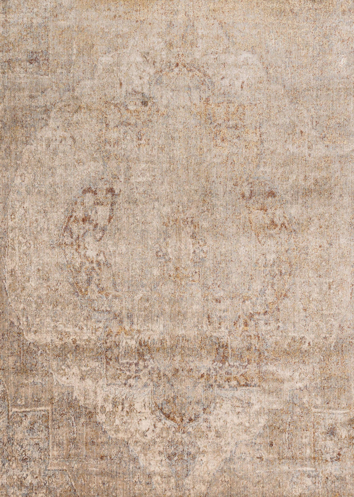 Desert 13' x 18' Rug P327397