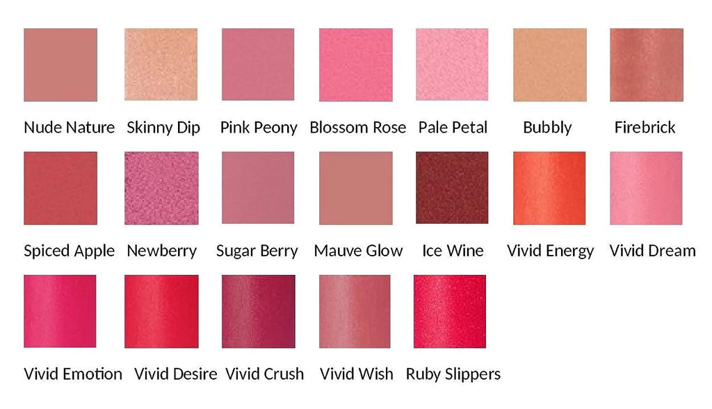 Super Hydrating Lip Gloss R679809